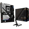 Asrock Z890 Taichi Lite Intel Z890 LGA 1851 (Socket V1) ATX