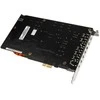 ASUS STRIX SOAR Vidinis 7.1 kanalai PCI-E