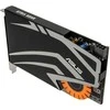 ASUS STRIX SOAR Vidinis 7.1 kanalai PCI-E