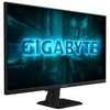 Žaidimų monitorius GIGABYTE GS27F2/27" SS IPS/FHD(1920 x 1080)/240Hz/HDR10/Flicker-Free/Low Blue Light