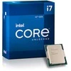Procesorius Intel Core i7-12700K, 3.6 GHz, LGA 1700, 25 MB