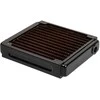 „MagiCool Xflow“ varinis radiatorius I – 120 mm