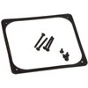 „MagiCool Xflow“ varinis radiatorius I – 120 mm