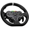 Vairo komplektas Moza Racing R3 Bundle, PC (RS074)