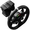 Vairo komplektas Moza Racing R3 Bundle, PC (RS074)