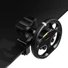 Vairo komplektas Moza Racing R3 Bundle, PC (RS074)