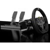 Vairo komplektas Moza Racing R3 Bundle, PC (RS074)