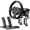 Vairo komplektas Moza Racing R3 Bundle, PC (RS074)