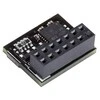 Asus | TPM-SPI – patikimos platformos modulis (TPM) 2.0