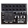 Asus | TPM-SPI – patikimos platformos modulis (TPM) 2.0