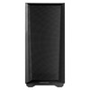 Korp. PHANTEKS Eclipse P400A PH-P400A_MF