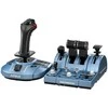 Thrustmaster | Vairasvirtė | TCA Captain Pack X Airbus leidimas