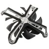 Zalman ZM-SF140A3 140mm ARGB 3-Packs