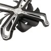 Zalman ZM-SF140A3 140mm ARGB 3-Packs