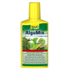 Tetra AlguMin 250ml priemonė nuo dumblių