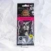 MTM Mėlyna Stilingas oro gaiviklis Aroma Dia De Los Muertos Mėlyna Diamond Girl
