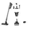 Dulkių siurblys Miele Triflex HX3 Hardfloor