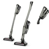 Dulkių siurblys Miele Triflex HX3 Hardfloor