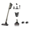 Dulkių siurblys Miele Triflex HX3 Plus