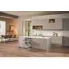 Miele Įmontuojama indaplovė G 7793 SCVi K2O 125 Gala Edition