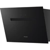 Miele Sieninis gartraukis DAH 1650 OBSW Active