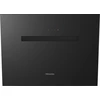 Miele Sieninis gartraukis DAH 1650 OBSW Active