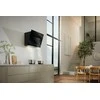 Miele Sieninis gartraukis DAH 1650 OBSW Active