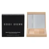 Pudra "Bobbi Brown Nude Finish" skaistinamoji pudra "Nude" 6,6 g