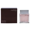 Calvin Klein Euphoria Aftershave Vanduo vyrams, 100 ml