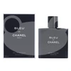 Chanel Bleu De Chanel Pour Homme Dušo želė dušo gelis vyrams, 200 ml