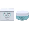 Dior Hydralife drėkinamasis kremas, 50 ml