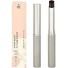Clinique Almost Lipstick ilgai išliekantys lūpų dažai, atspalvis: Juodas Honey, 1.9 g
