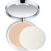Kompaktinė pudra Clinique Almost Powder Makeup SPF 15, spalva: 01 Fair, 10 g