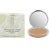 Kompaktinė pudra Clinique Almost Powder Makeup SPF 15, spalva: 06 Deep, 10 g