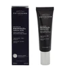 Institut Esthederm Intensive Propolis+ Ferulic Acid veido kremas, 50 ml