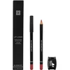Givenchy lūpų pieštukas 03 Rožinė Taffeta
