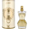 Kvepalai moterims Jean Paul Gaultier Divine EDP, 30 ml
