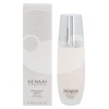 "Sensai Cellular Performance Emulsion II Moist" Drėkinamoji veido emulsija sausai odai 100 ml