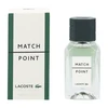 Lacoste Matchpoint EDT tualetinis vanduo vyrams, 30 ml