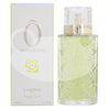 Lancome O De Lancome EDT tualetinis vanduo moterims, 200 ml