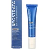 Neostrata Retinol Repair Complex, 30 ml