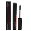 Shiseido ImperialLash MascaraInk 01