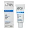 "Uriage Xémose" veido kremas sausai odai 40ml