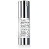 VT Cosmetics Reedle Shot 700 Intensyvaus poveikio serumas, 50 ml