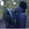 BioBag BioToi nešiojama tualeto sistema
