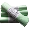 Greitai suyrantys Bio Bag maišai, 140L, 10 vnt.