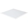 AlbedoEco 2, 32W LED panelė, 60x60 cm, balta 4000K
