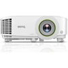 Belaidis išmanusis projektorius su Android Benq EH600 - WXGA / 1920x1080 / 16:9 / 3500Lm / 10000:1 / HDMI / VGA / USB / Baltas