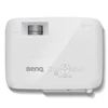 Belaidis išmanusis projektorius su Android Benq EH600 - WXGA / 1920x1080 / 16:9 / 3500Lm / 10000:1 / HDMI / VGA / USB / Baltas