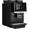 Dr. Coffee Coffeebar Plus automatinis kavos aparatas – juodas